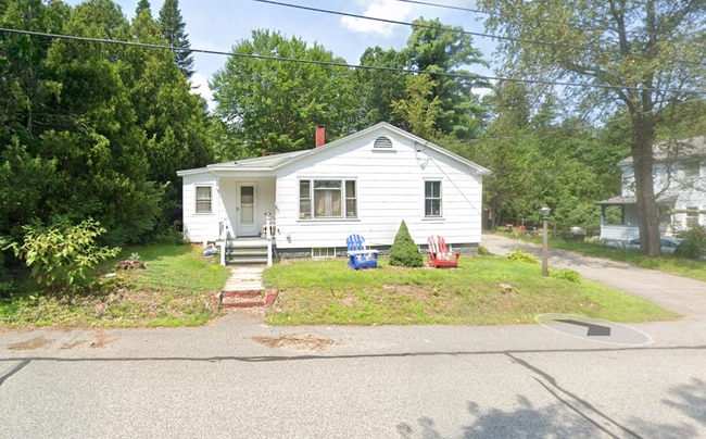 42 Lenox St in Sanford, ME - Building Photo - Building Photo