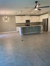 471 Narrow Basin Wy in Eustis, FL - Building Photo - Building Photo
