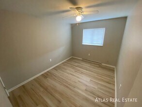 881 Egbert St in Brighton, CO - Foto de edificio - Building Photo