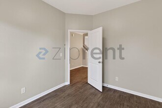 291 Ranlo Ave in Gastonia, NC - Foto de edificio - Building Photo