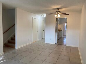 1381 Country Pl Dr in Houston, TX - Building Photo - Building Photo