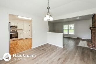 63 Maple Dr in Platte City, MO - Building Photo - Building Photo