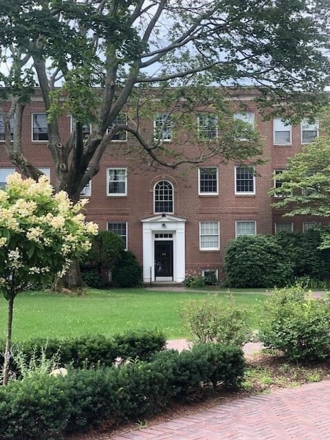property at 44 Browne St