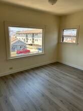 675 W 11th St in Los Angeles, CA - Building Photo - Building Photo