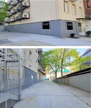 318 E 62nd St in New York, NY - Building Photo - Building Photo