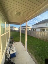 500 Hillshade Ct in Winterville, NC - Building Photo - Building Photo