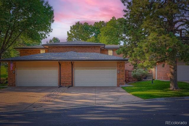 6350 W Mansfield Ave