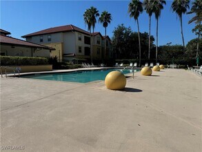 11480 Villa Grand in Ft. Myers, FL - Building Photo - Building Photo