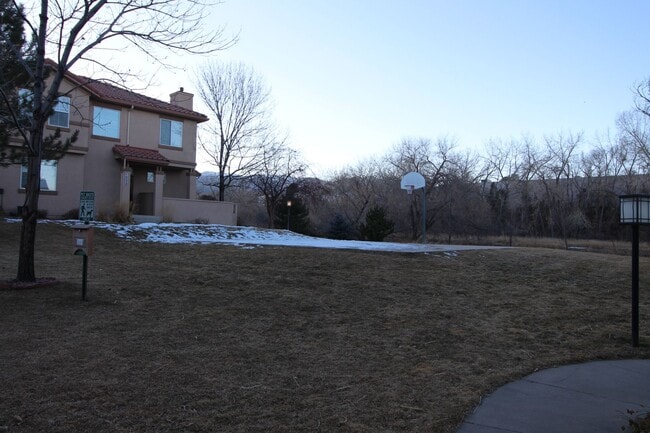 3348 Apogee View in Colorado Springs, CO - Building Photo - Building Photo