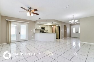 4211 Montano Ave in Spring Hill, FL - Building Photo - Building Photo