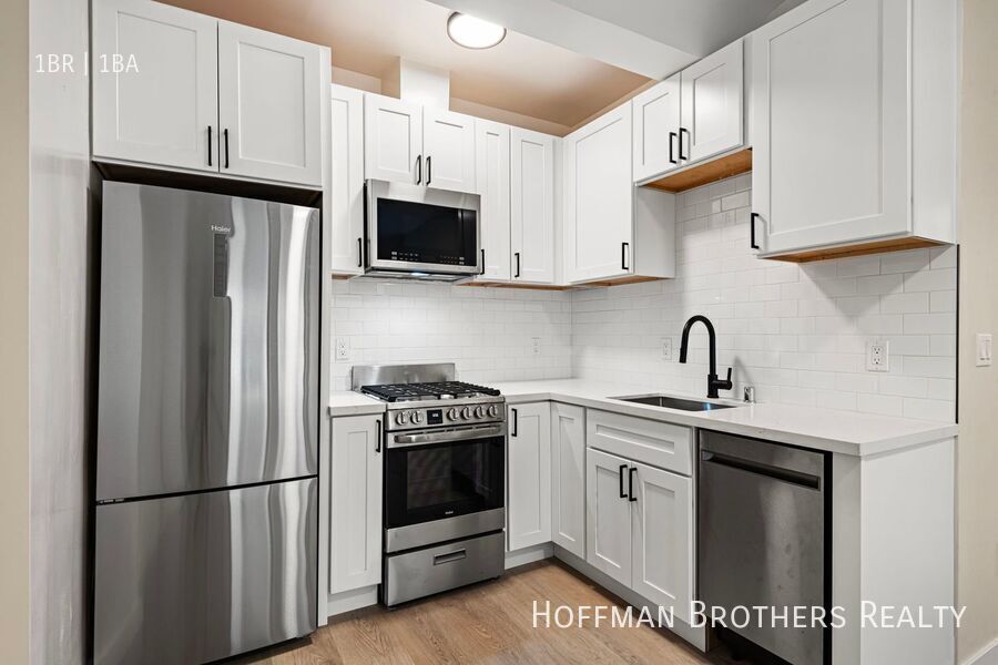 537 Taylor St in San Francisco, CA - Building Photo