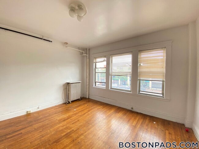 270 Huntington Ave in Boston, MA - Building Photo - Building Photo