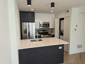 939 W Grace St, Unit 954F-101 in Chicago, IL - Building Photo - Building Photo