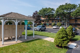 Stony Brook Village in Boston, MA - Building Photo - Building Photo