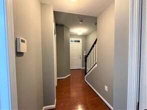 400 Ava Way NE in Washington, DC - Building Photo - Building Photo