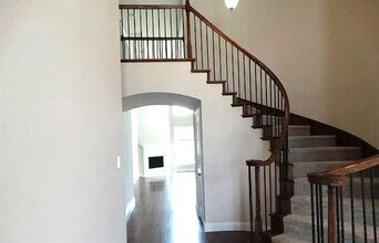 14112 Sparrow Hill Dr in Little Elm, TX - Building Photo - Building Photo