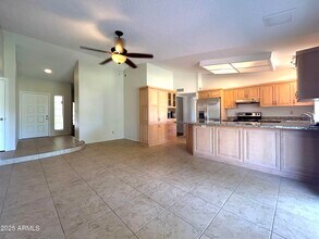 6228 E Nisbet Rd in Scottsdale, AZ - Building Photo - Building Photo