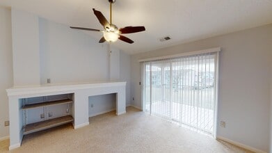 6727 Cloudscape Way in Maineville, OH - Building Photo - Building Photo