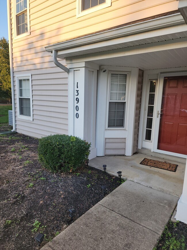 13900 King Gregory Way Rentals in Upper Marlboro, MD