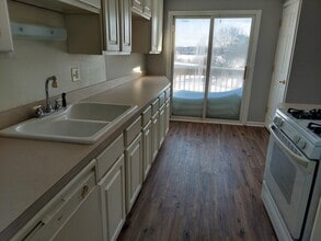 1997 Tall Oaks Dr in Aurora, IL - Building Photo - Building Photo