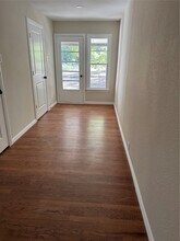 805 Ross Trail in Arlington, TX - Building Photo - Building Photo