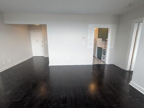 140 Chestnut St-Unit -610 in Springfield, MA - Building Photo - Building Photo