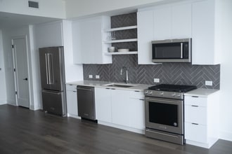 788 West Marietta St NW in Atlanta, GA - Building Photo - Building Photo