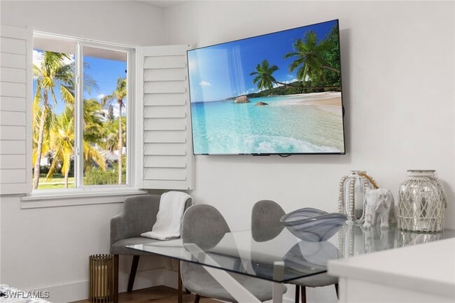 property at 175 5th Ave S