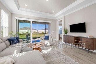 16207 San Donato Pl in Lakewood Ranch, FL - Building Photo - Building Photo