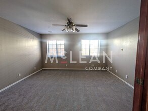 73140 Catalina Way in Palm Desert, CA - Building Photo - Building Photo