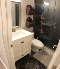 295 Wright Ave in Toronto, ON - Building Photo - Building Photo