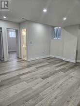 63 Hildred St in Welland, ON - Building Photo - Building Photo