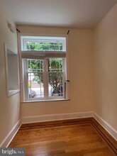 2117 S Hicks St in Philadelphia, PA - Foto de edificio - Building Photo