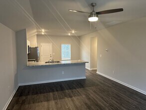 2085 Middlebrook Xing in Odenville, AL - Building Photo - Building Photo