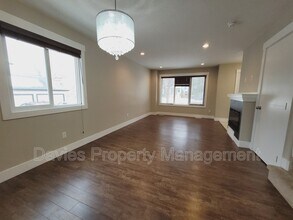 6712-6106 106 St in Edmonton, AB - Building Photo - Building Photo