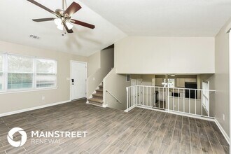 6258 Leverett Dr in Stonecrest, GA - Building Photo - Building Photo