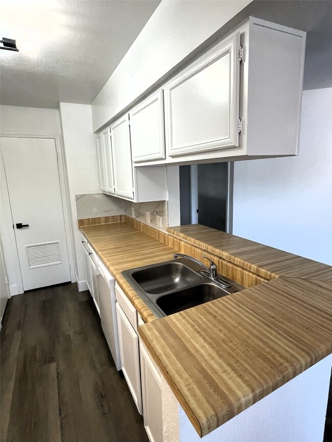 property at 741 James St