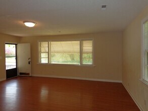 2904 Somme Ave in Norfolk, VA - Building Photo - Building Photo