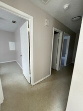 127 Willow Brook Dr in Henderson, TX - Foto de edificio - Building Photo