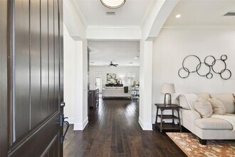 134 Chesapeake Ave in Tampa, FL - Building Photo - Building Photo