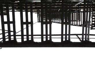 Co-Op in New York, NY - Foto de edificio - Building Photo