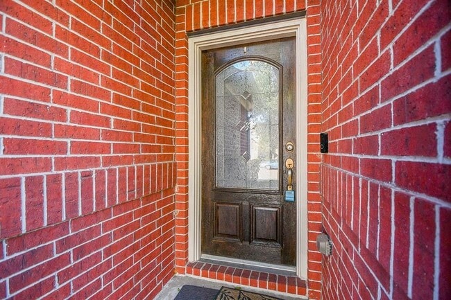 property at 3110 Kainer Meadows Ln