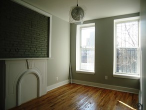 1092 Bedford Ave in Brooklyn, NY - Building Photo - Building Photo