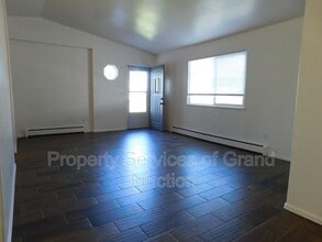 3045 1/2 Stoneybrook Ln in Grand Junction, CO - Building Photo - Building Photo