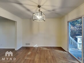 315 Franklin Rd in Sandy Springs, GA - Building Photo - Building Photo