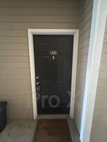 4230 NW Meadow Creek Cir in Fayetteville, AR - Building Photo