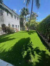 912 Euclid Ave in Miami Beach, FL - Building Photo - Building Photo