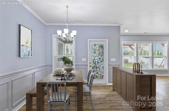 4029 Spring Garden St in Fort Mill, SC - Building Photo - Building Photo