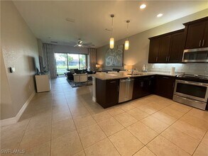 13548 Coronado Dr in Naples, FL - Building Photo - Building Photo