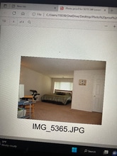 9279 SW Locust St in Tigard, OR - Building Photo - Building Photo